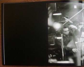 5LP/Set di cofanetti New York Art Quartet: Call It Art LTD | NUM