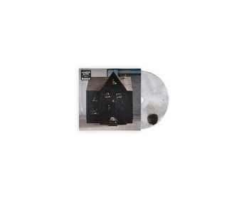 Album NewDad: Altar