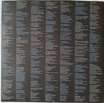 LP NewDad: Madra CLR | LTD
