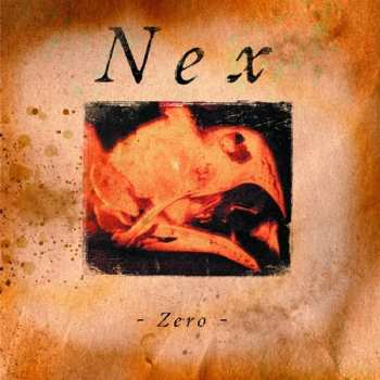 CD Nex: Zero