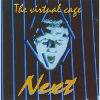 Album Next: The Virtual Cage