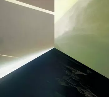 Artificial Divinity