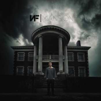Album NF: Mansion