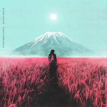 Album NGHTMRE: Magic Hour