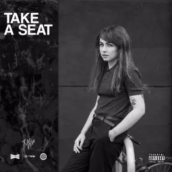 Take A Seat