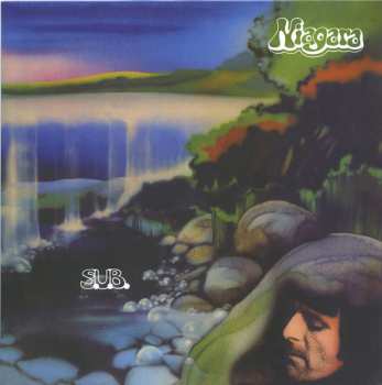 LP Niagara: S.U.B.