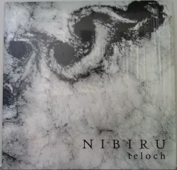 Teloch