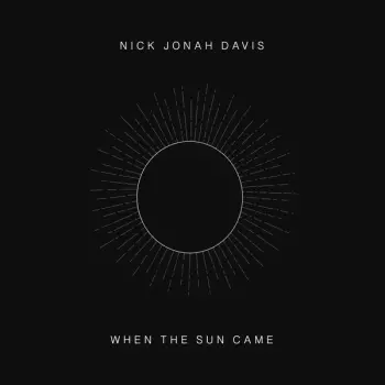 When The Sun Came