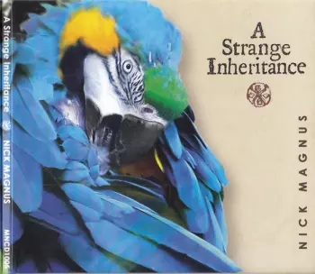 A Strange Inheritance