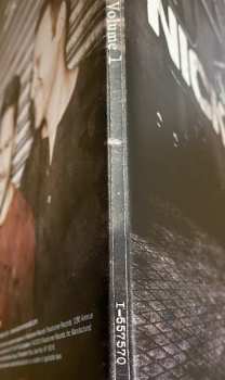 2LP Nickelback: The Best Of Nickelback (Volume 1)
