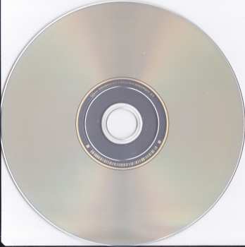 CD Nicky Jam: Insomnio