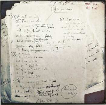 CD Nico Backton & Wizards Of Blues: Down the line 