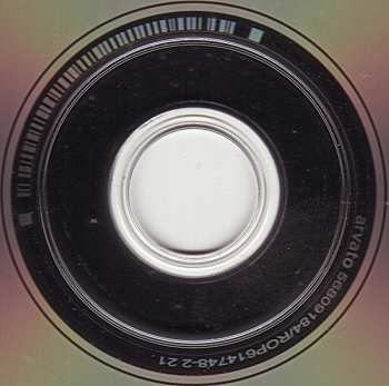 2CD Nico Dostal: Prinzessin Nofretete