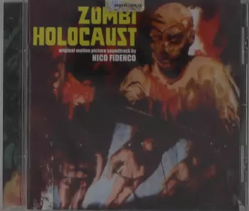 Zombies Unter Kannibalen