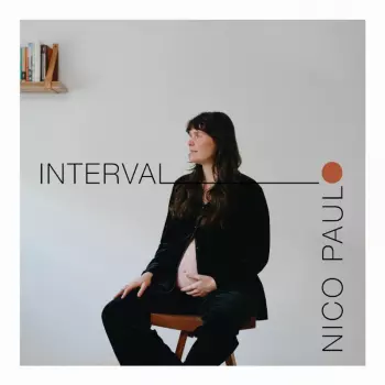 Interval_o