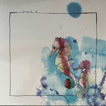 Album Nico Stojan: Fling