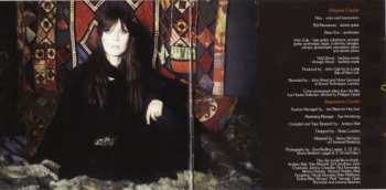 2CD Nico: The End...