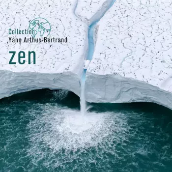 Zen