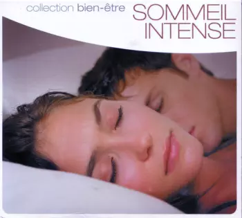 Sommeil Intense