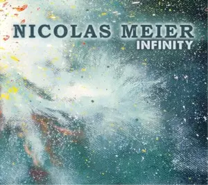 Infinity