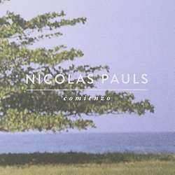 CD Nicolás Pauls: Comienzo
