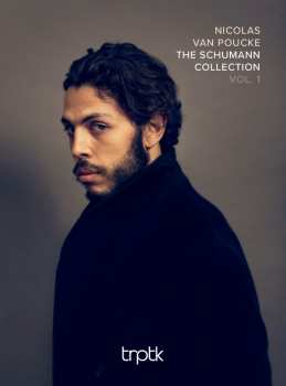 SACD Robert Schumann: The Schumann Collection Vol. 1