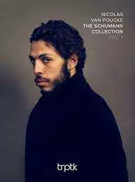 The Schumann Collection Vol. 1