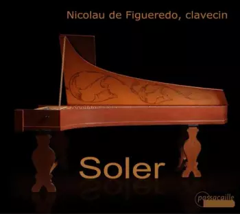 Soler