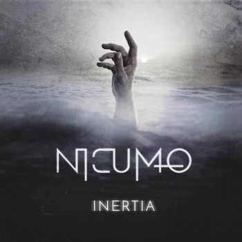 CD Nicumo: Inertia