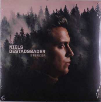 LP Niels Destadsbader: Sterker