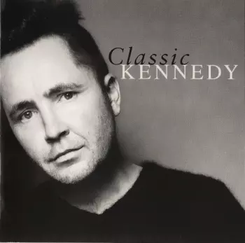 Classic Kennedy