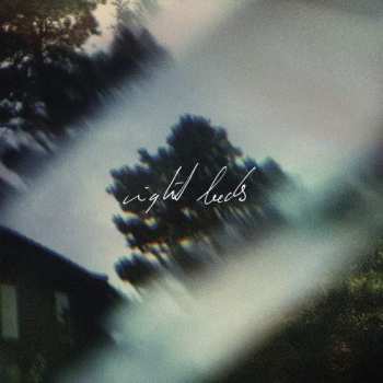 Album Night Beds: Even If We Try b/w You Were Afraid