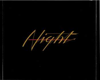 CD Night: Long Distance