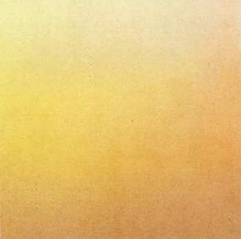 CD Night Moves: Pennied Days DIGI