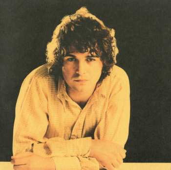 CD Night Moves: Pennied Days DIGI