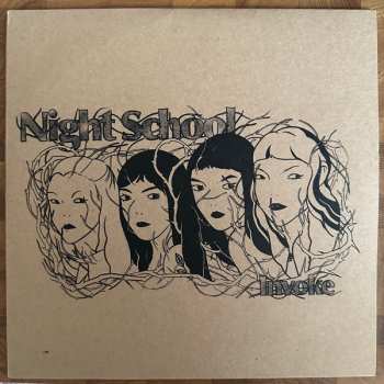LP Night School: Invoke