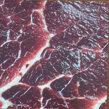 2LP Night Skinny: BOTOX CLR