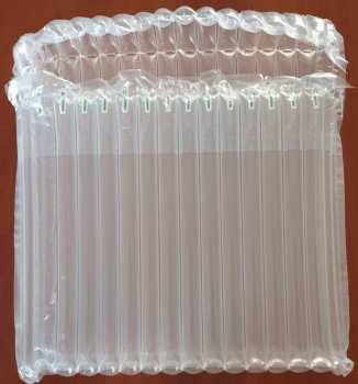 2LP Night Skinny: BOTOX CLR