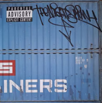 Containers