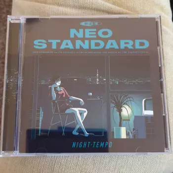 Neo Standard