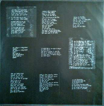 LP Night Terrors: Cobras