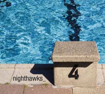 2LP Nighthawks: 4