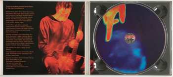 CD Nighthawks: Today DIGI