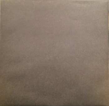 2LP Nightmares On Wax: In A Space Outta Sound