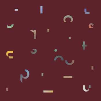 Album Nightports: Nightports w/ Betamax