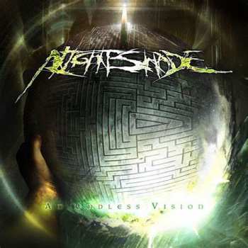 CD Nightshade: An Endless Vision