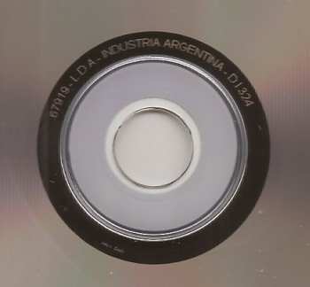 2CD Nightwish: Showtime, Storytime