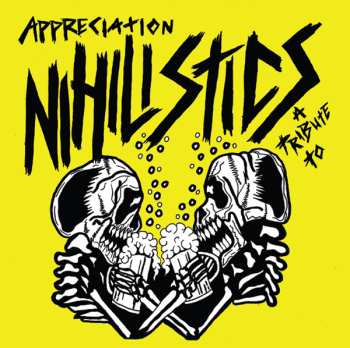 SP Nihilistics.trib: 7-appreciation