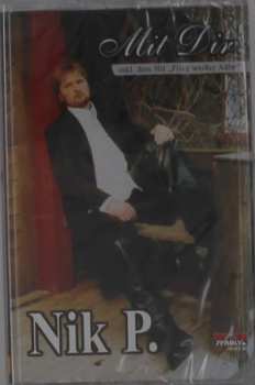 Album Nik P.: Mit Dir