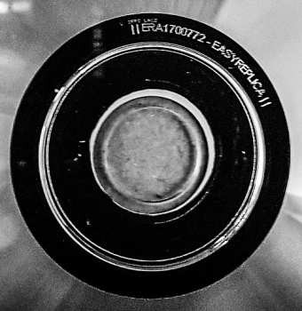 21CD/Set di cofanetti Nikita Magaloff: The Art Of Nikita Magaloff
